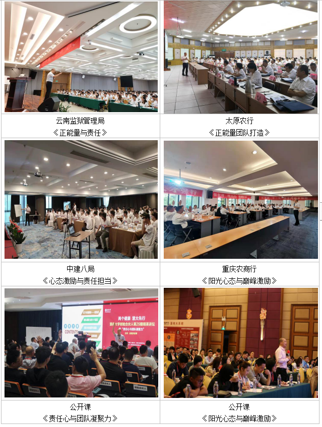 1618468015778031.png image.png